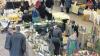 Im November fand in Haunsheim der erste Regionalmarkt statt. Am 17. März dreht sich nun alles um den Frühling.  