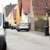 Am Straßenrand abgestellte Fahrzeuge sorgen in der Gemeinde Rettenbach immer wieder für Probleme. Eine Stellplatzverordnung soll künftig Abhilfe schaffen. 	