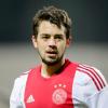 Hat mit Vorjahersfinalist Ajax Amsterdam die Europa League verpasst: Nationalspieler Amin Younes. Thomas Eisenhuth