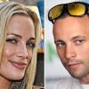 Oscar Pistorius: Hat er Reeva Steenkamp umgebracht?