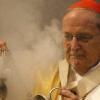 Der Kölner Erzbischof Joachim Kardinal Meisner beklagt eine Katholikenphobie. Symbolbild