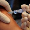 Impfstart im Kreis Neuburg-Schrobenhausen: Ein Pieks, der Hoffnung gibt