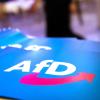 Die bayerischen Verfassungsschützer attestieren der AfD staatsfeindliche Hetze.