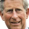 Architekturkritiker Prinz Charles löst Rechtsstreit aus