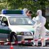 Heilbronner Polizistenmord vor Aufklärung
