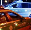 Bei einer Attacke auf eine Düsseldorfer Pizzeria wurden am Donnerstag im Karnevalstreiben 44 Menschen verletzt. Die Polizei ermittelt, ob Hells Angels hinter dem Angriff stecken.