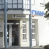 Viele Bürger haben sich für den Erhalt der VR-Bank-Filiale in Gerlenhofen starkgemacht. 