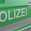Die Aichacher Polizei hat einen Mann ausfindig gemacht, der seinen Müll illegal in einem Waldstück zwischen den Affinger Ortsteilen Anwalting und Mühlhausen „entsorgt“ hat. 