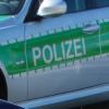 Bei einem Verkehrsunfall in Kirchheim rammte eine 51-jährige Autofahrerin ein vorbeifahrendes Auto so, dass sich dieses überschlug. Die Fahrzeuginsassen wurden nur leicht verletzt. Insgesamt beläuft sich der Schaden laut Polizei auf 50 000 Euro. (Symbolbild). 