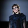 Die bosnische, in Berlin lebende Filmemacherin Jasmila Žbanić ist mit "Quo Vadis, Aida?" für einen Oscar nominiert.