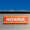 Norma will am nördlichen Ortsende von Obermeitingen in Richtung Untermeitingen bauen.