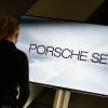 Im Musterverfahren gegen die VW-Dachgesellschaft Porsche SE (PSE) hat das Oberlandesgericht Stuttgart eine Entscheidung getroffen.