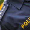 Der Sachschaden in Lauingen beläuft sich laut Polizei auf 10.000 Euro, in Mödingen auf 5500 Euro.