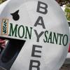 Bayer ist bei der umstrittenen Übernahme des US-Saatgutriesen Monsanto am Ziel.