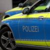 Eine 82-Jährige hat in Dillingen betrunken einen Unfall verursacht. 
