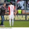 FCA-Trainer Markus Weinzierl bangt vor dem Spiel gegen Freiburg um Halil Altintop. 