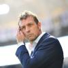 Markus Weinzierl hat mit dem FC Schalke am fünften Spieltag die fünfte Niederlage kassiert und somit für einen historisch schlechten Saisonstart gesorgt.