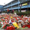 Nach dem Mord an Lena in Emden muss der Täter dauerhaft in die Psychiatrie.