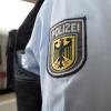 Eine Kontrolle am Augsburger Hauptbahnhof führt für die Polizei zu einem ungeahnten Fund. 