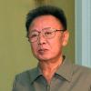 Staatsmedien: Auch Natur trauert um Kim Jong Il