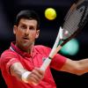 Tennis-Star Novak Djokovic kann wahrscheinlich nicht in Indian Wells und Miami starten.