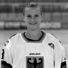 Ex-Eishockey-Nationalspielerin Sophie Kratzer ist im Alter von 30 Jahren gestorben.
