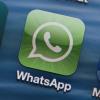 Whatsapp stellt seinen Nutzern mit dem neuesten Update eine Falle: Es stellt automatisch die Datenschutzeinstellungen zurück - und macht auch sicherheitsbewusste Nutzer "gläsern". 