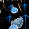 Der Bierpreis könnte in Deutschland bald in die Höhe schnellen.