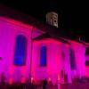 Zur Nacht des Lichts lädt am Freitag, 15. Dezember, die katholische Pfarrei Sankt Michael in Mering ein.
