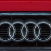 Die letzte reguläre Betriebsversammlung ist bei Audi in Ingolstadt friedlich über die Bühne gegangen. Zwar werden bis 2025 in Deutschland 9500 Stellen abgebaut.