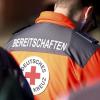Das Rote Kreuz in Bad Wörishofen rechnet für das laufende Jahr mit steigenden Einsatzzahlen.