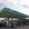 Nachbarn kämpfen seit Jahren gegen die OMV-Tankstelle in Offenhausen.