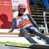 Skispringen live beim Titisee-Neustadt Five: Skispringen heute im Live-TV und Stream - Termine. Will sein Gelbes Trikot verteidigen: Karl Geiger.