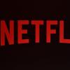 Seit Freitag, den 13. September, läuft "Unbelievable" auf Netflix.