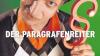 Ein „Anwalt“ packt aus