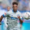 Schalkes Thilo Kehrer wechselte zu Paris Saint-Germain und erhielt einen Vertrag bis 2023.