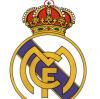 Das Wappen von Real Madrid wird für den arabischen Raum in einem kleinen Detail verändert. Das Kreuz auf der Krone muss weichen.