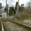 An der Bahnstrecke zwischen Günzburg und Mindelheim waren Kupferdiebe unterwegs, die jetzt verurteilt wurden.