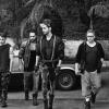 Bill Kaulitz und Tokio Hotel im Jahr 2014. Die Erfolgsband um die Zwillinge Bill und Tom Kaulitz (25) melden sich nach fünf Jahren mit dem neuen Album «Kings Of Surburbia» zurück.