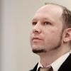 Am Freitag fällt das Urteil gegen Anders Behring Breivik.