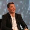 Hat gut lachen: Cristiano Ronaldo.