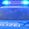 Die Nördlinger Polizei wurde zu einem Ehestreit in Wallerstein gerufen. 