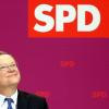 Der SPD-Politiker Stephan Weil ist neuer Ministerpräsident in Niedersachsen.
