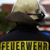 Auch gegenüber Feuerwehrkräften kommt es in Friedberg und Umgebung vermehrt zu Aggressionen.