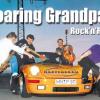 Rock’n’Roll mit „Roaring Grandpas“ in Rammingen