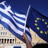 Wirtschaftliches Schlusslicht Europas? Das war Griechenland mal. Aber die Zeiten sind längst vorbei. 