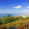 Madeira ist eines der Reiseziele, die Geimpfte und Genesene wieder ohne weitere Auflagen einreisen lassen.