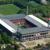 Das Rheinenergiestadion wurde von der Stadt Köln extra für die WM 2006 neu gebaut. Vorher stand dort das Müngersdorfer-Stadion.