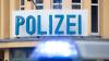 Mit Verspätung hat ein Fahranfänger einen Unfall bei der Polizei Burgau gemeldet.
