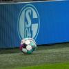 Der FC Schalke 04 hat seine Meinung zu einem möglichen DFL-Investor geändert.